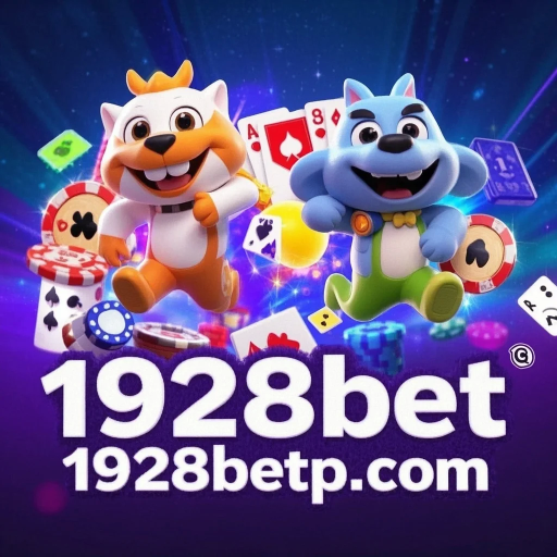 1928bet