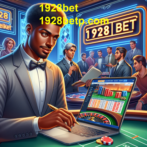 1928bet